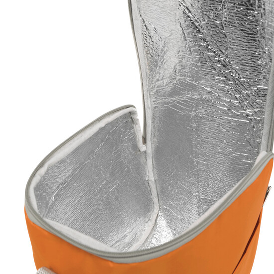 Kühltasche GLACIAL