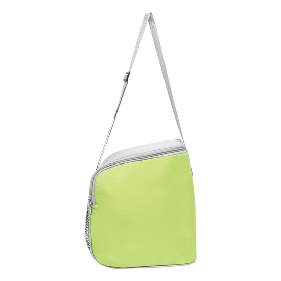 Kühltasche GLACIAL