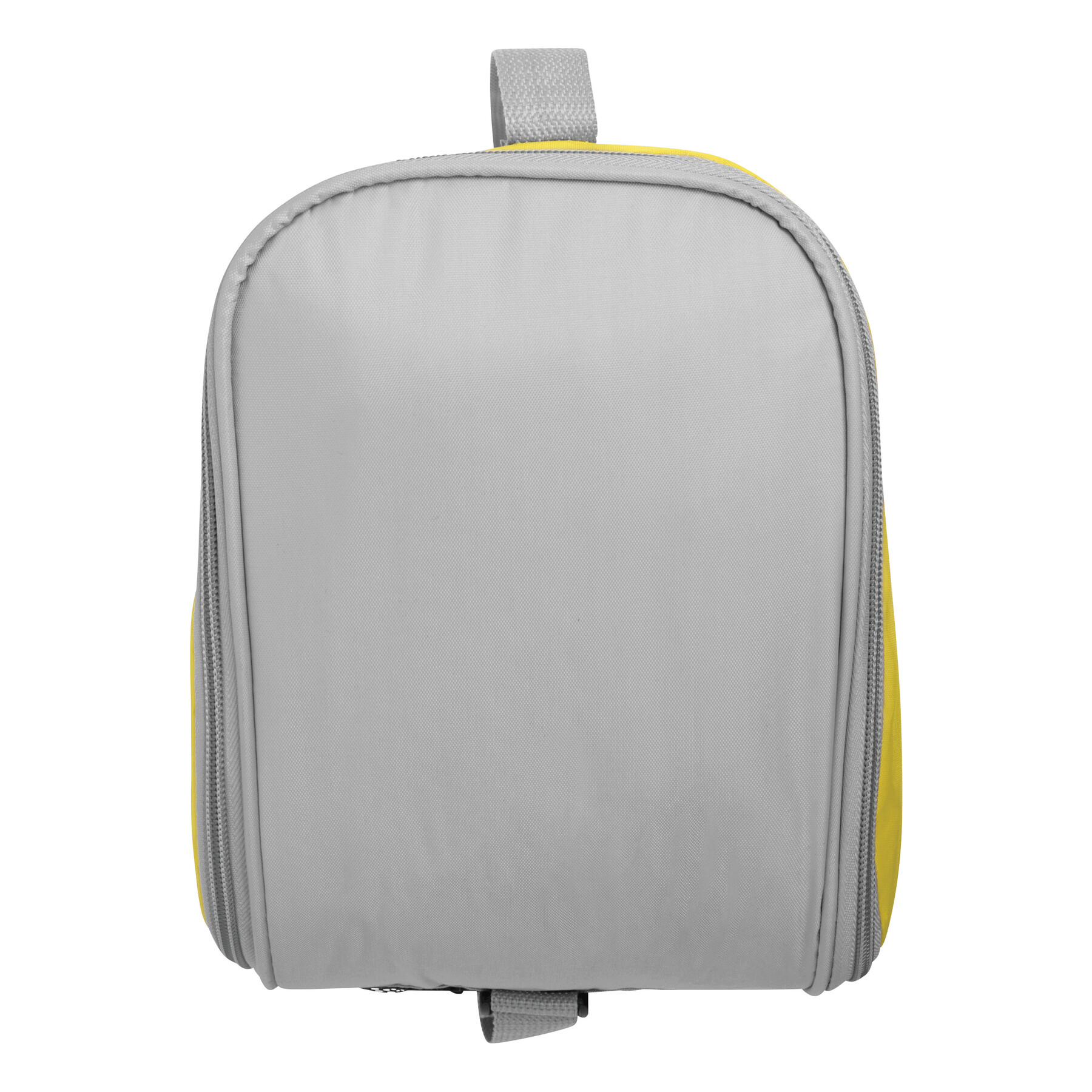 Kühltasche GLACIAL