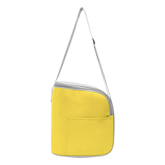 Kühltasche GLACIAL