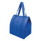 Kühltasche DEGREE