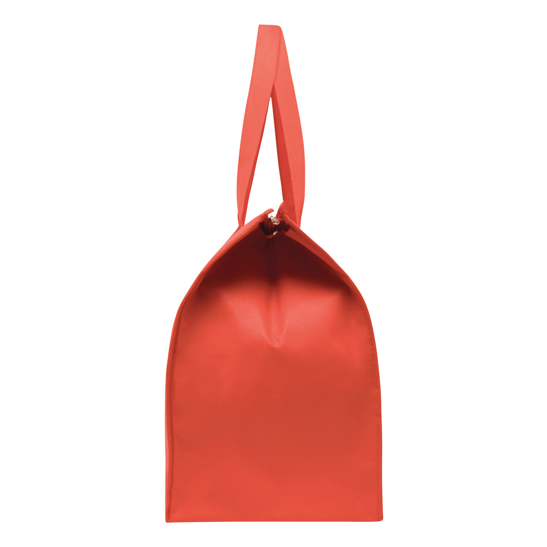 Kühltasche DEGREE