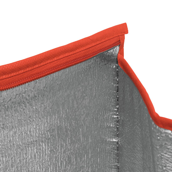 Kühltasche DEGREE