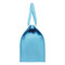 Kühltasche DEGREE