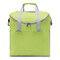 Kühltasche FROSTY