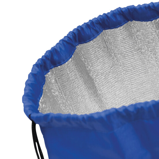 Kühlrucksack ISO COOL