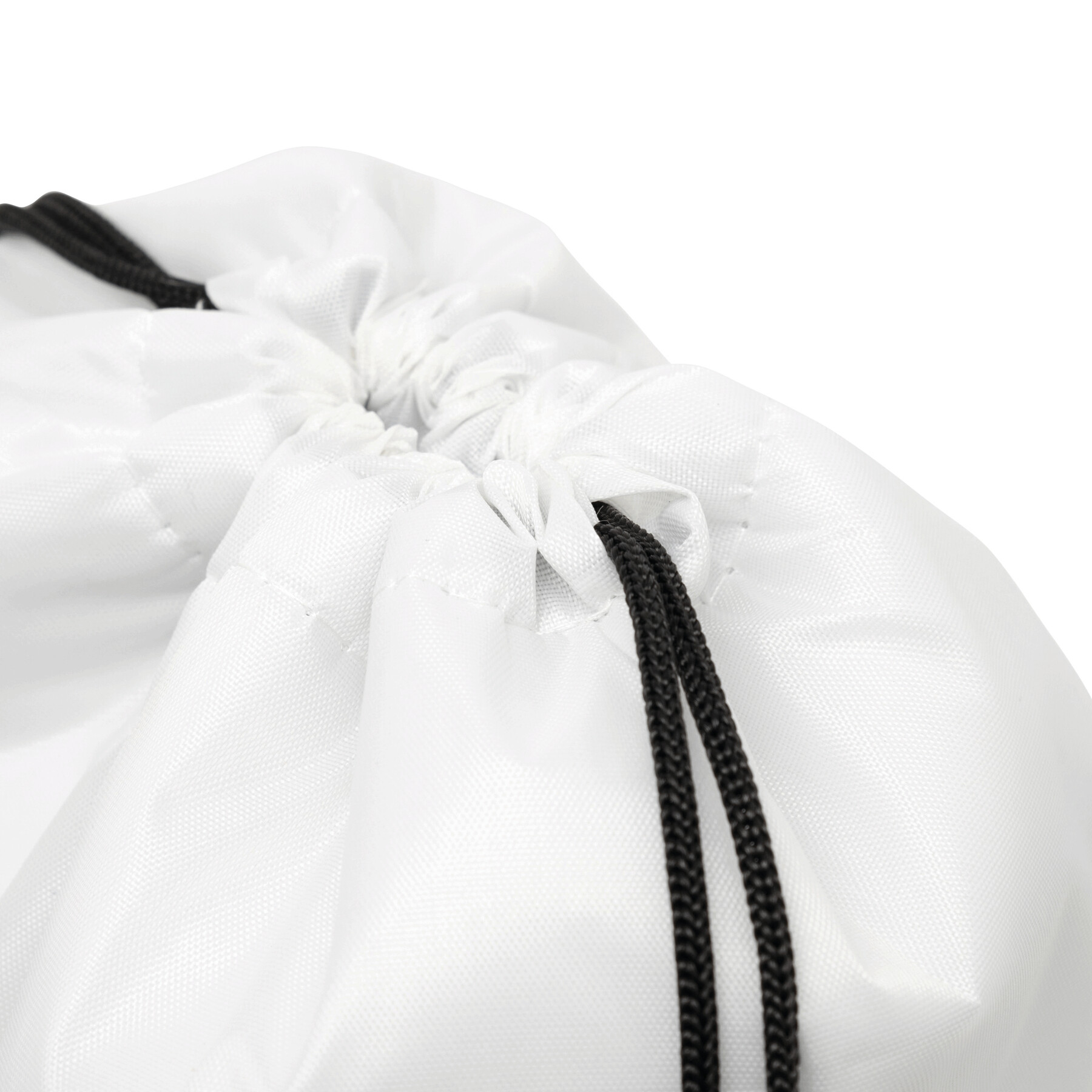 Kühlrucksack ISO COOL