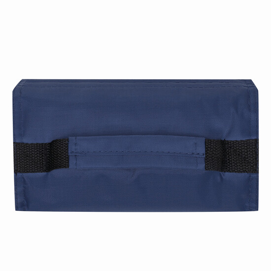 Kühltasche KODIAK