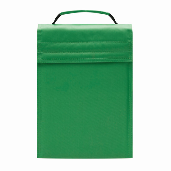 Kühltasche KODIAK