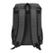 Kühlrucksack YUKON