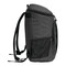 Kühlrucksack YUKON