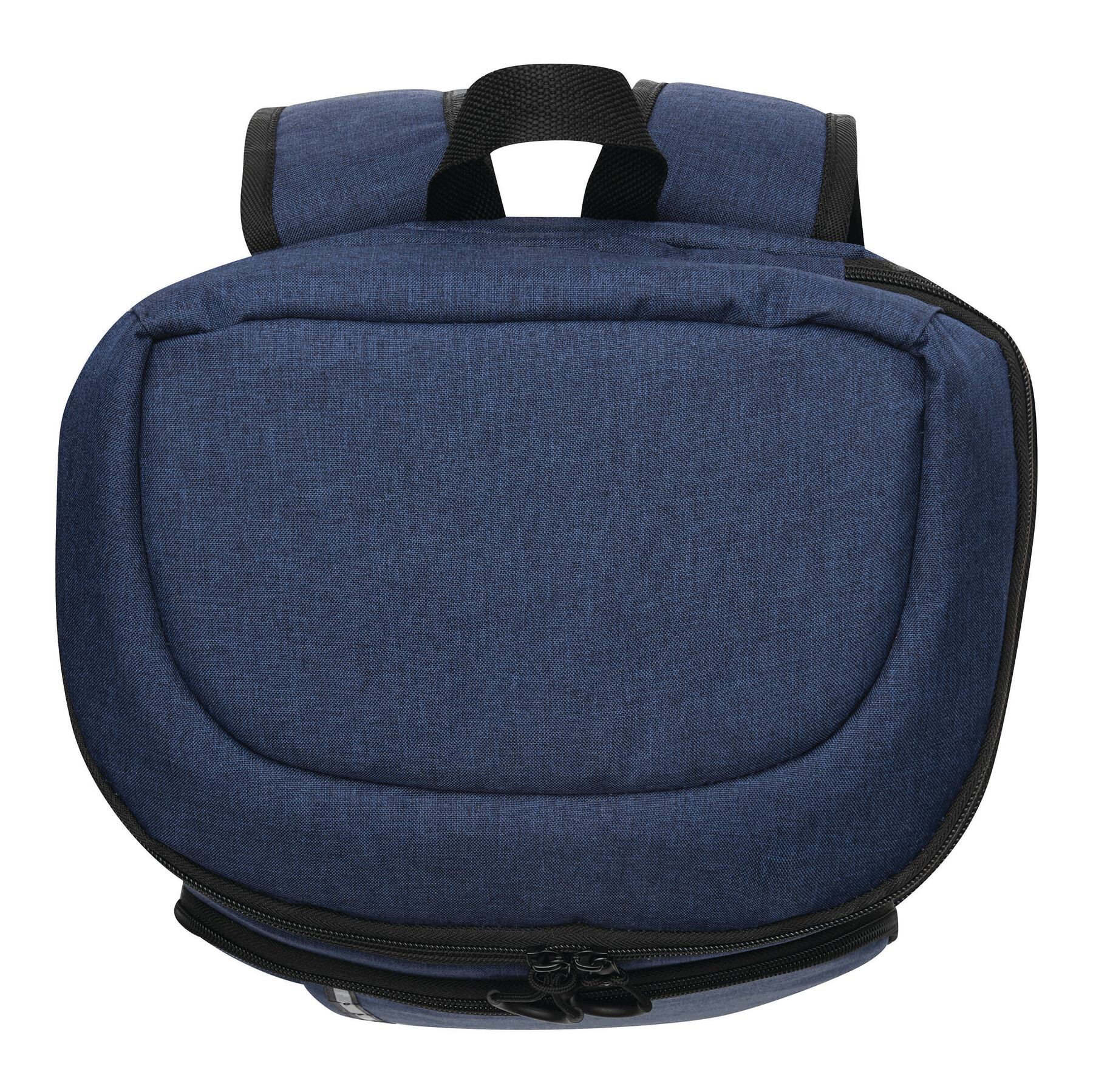 Kühlrucksack YUKON