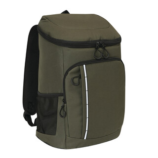 Kühlrucksack YUKON