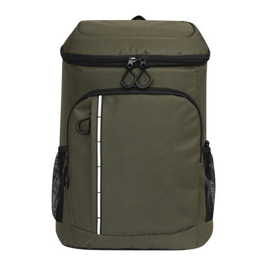 Kühlrucksack YUKON