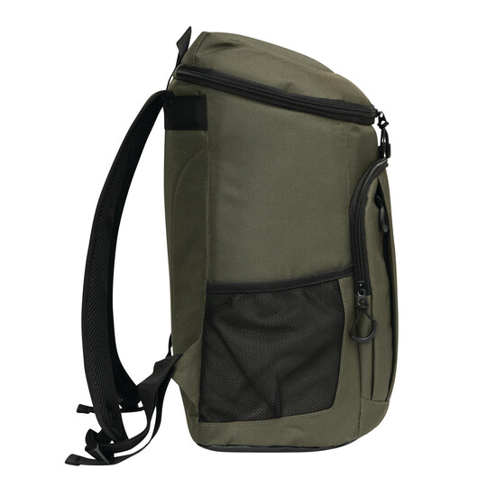 Kühlrucksack YUKON