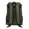Kühlrucksack YUKON