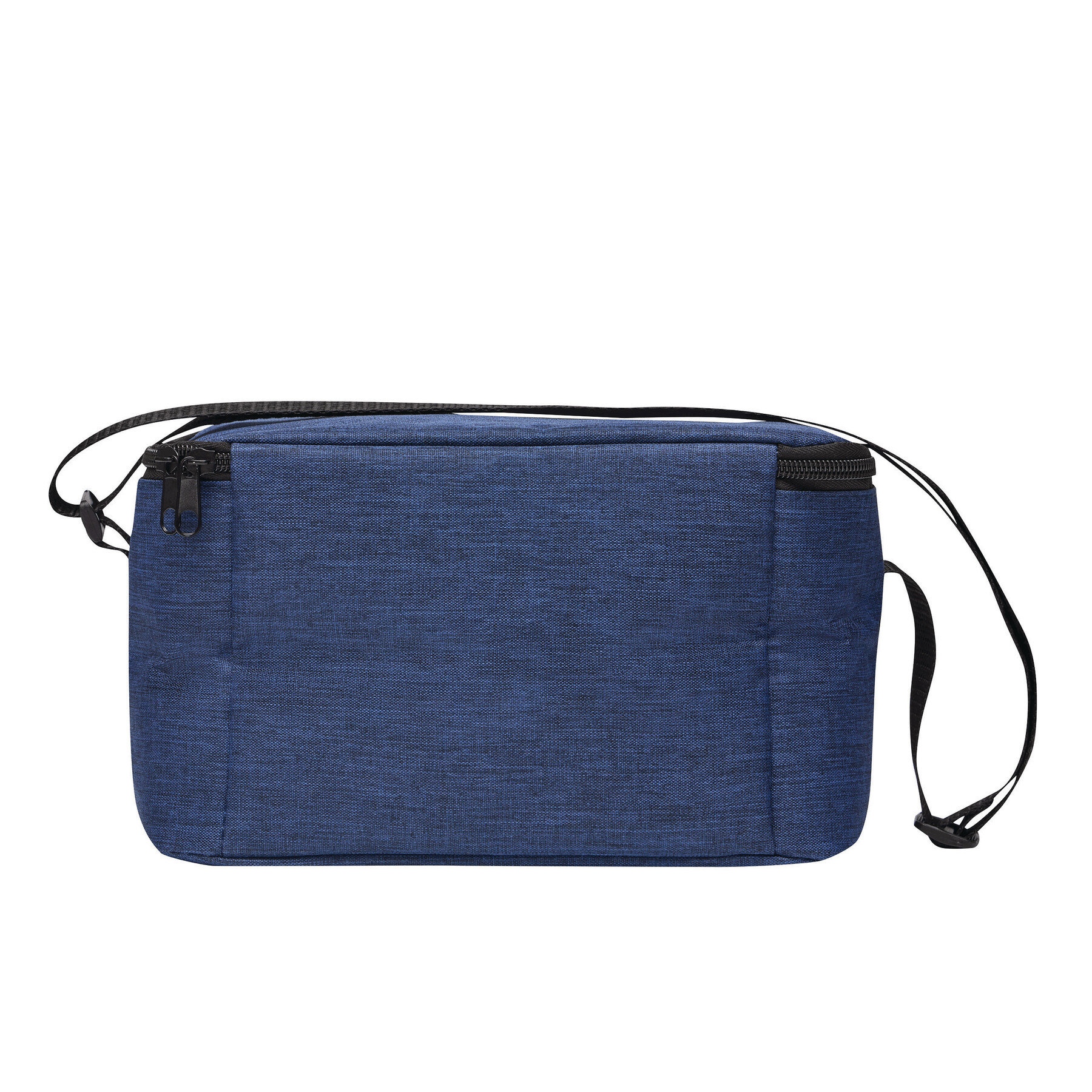 Kühltasche KOBUK
