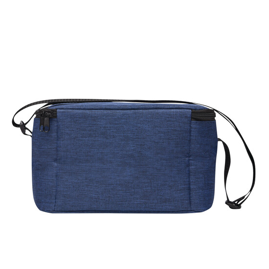 Kühltasche KOBUK