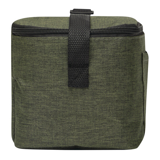 Kühltasche KOBUK