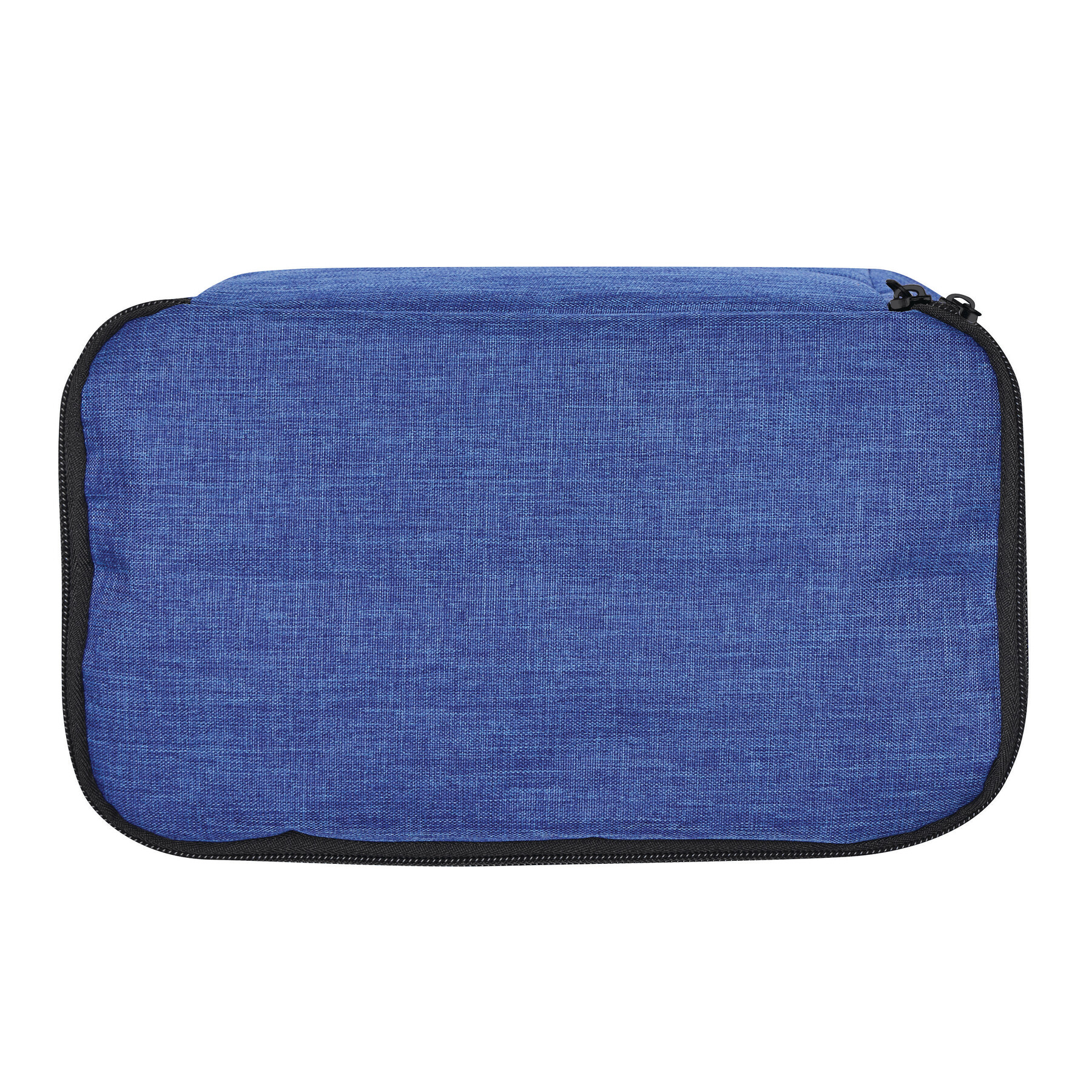 Kühltasche KOBUK