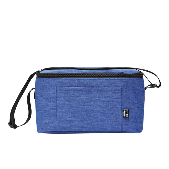 Kühltasche KOBUK