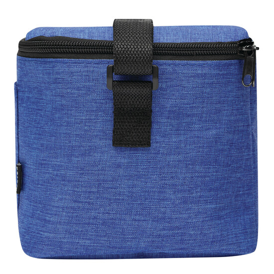 Kühltasche KOBUK