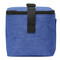 Kühltasche KOBUK
