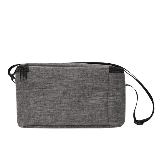 Kühltasche KOBUK
