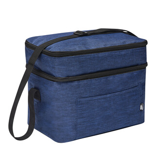 Kühltasche DEERING