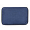 Kühltasche DEERING