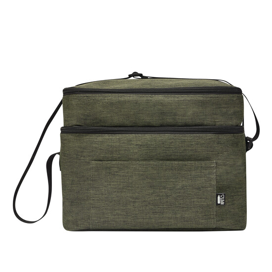 Kühltasche DEERING