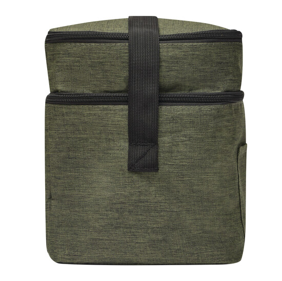 Kühltasche DEERING