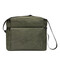 Kühltasche DEERING