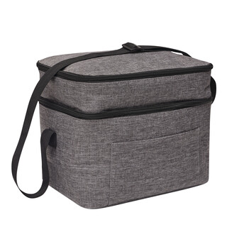 Kühltasche DEERING