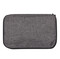 Kühltasche DEERING