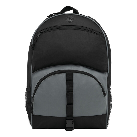 Multifunktionsrucksack RELAX