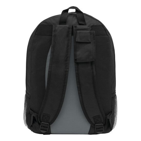 Multifunktionsrucksack RELAX