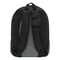 Multifunktionsrucksack RELAX