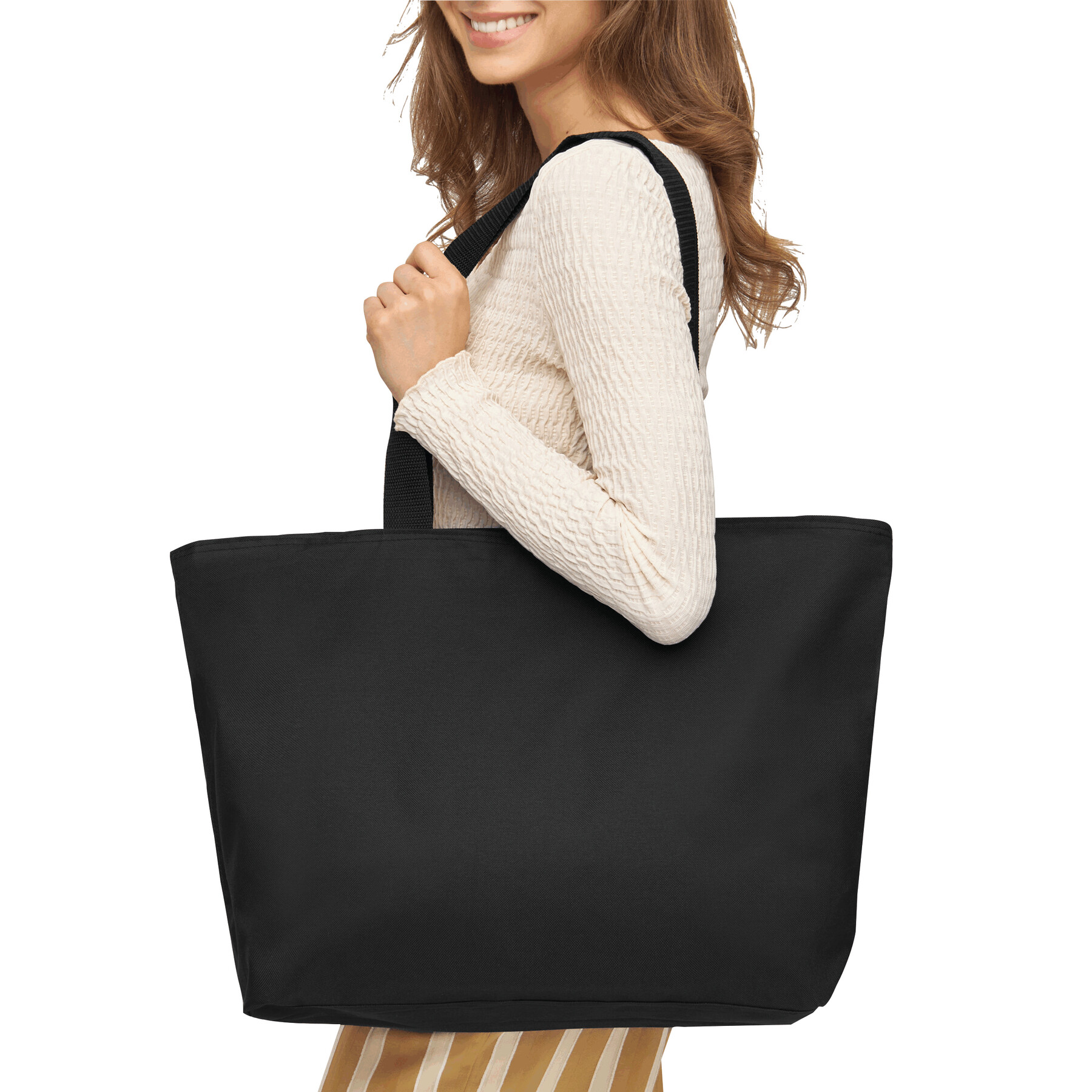 Shopper EASY