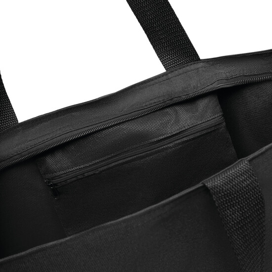 Shopper EASY