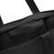 Shopper EASY