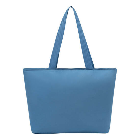 Shopper EASY