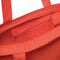Shopper EASY