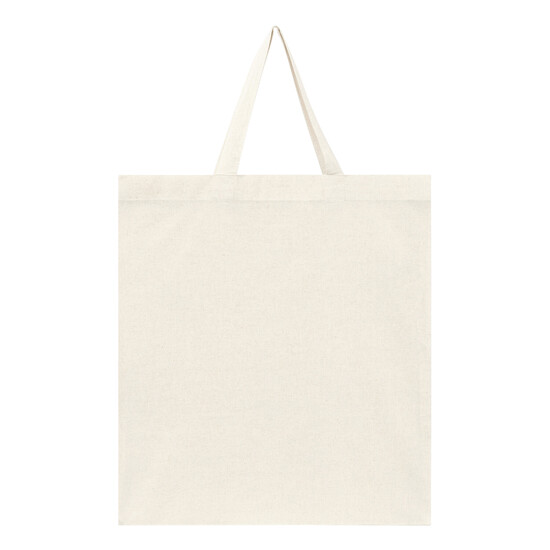 Baumwolltasche BIG PURE