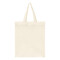 Kleine Baumwolltasche LITTLE