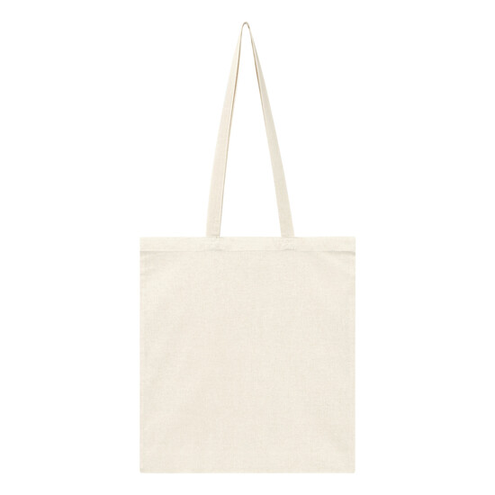 Baumwolltasche BIG PURE