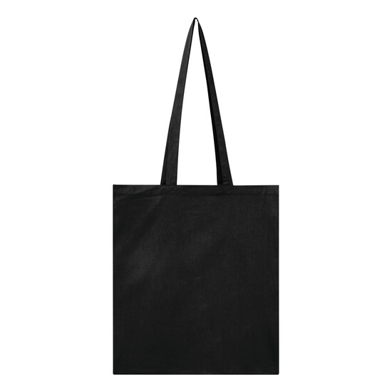 Baumwolltasche BIG PURE
