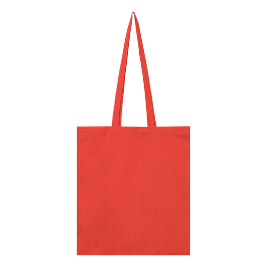 Baumwolltasche BIG PURE