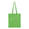 Baumwolltasche BIG PURE