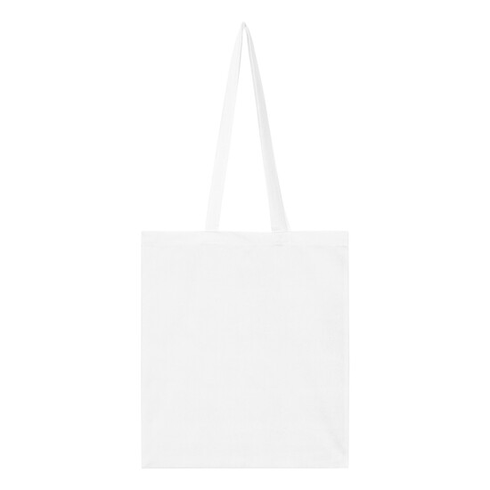 Baumwolltasche BIG PURE